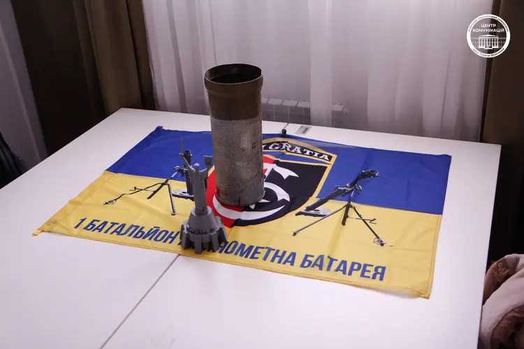 481020388_1076186321217392_1606508151011443700_n