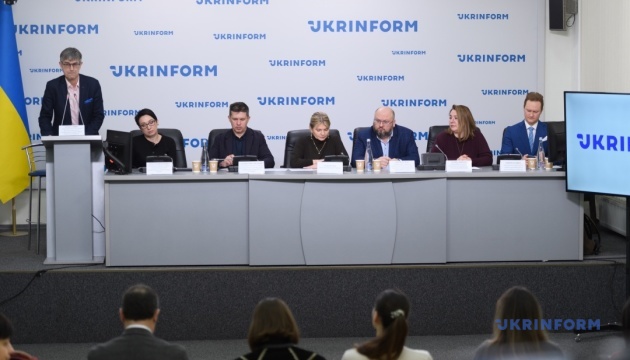 630_360_1738315980-331