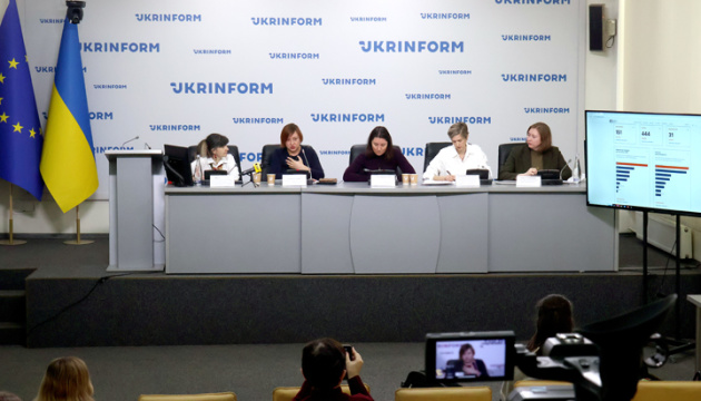 630_360_1739888064-287