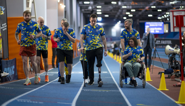 630_360_1740313613-472