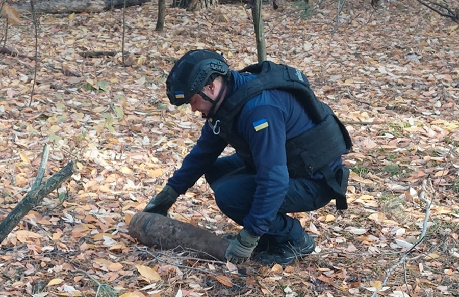 6ieekt8xbccp8oot2ha8nqjdzqrriom5zzjjmdeb