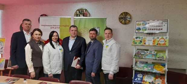 aumqgeqra7niumogu5myxcybdcdx7ipzlkljyi9i