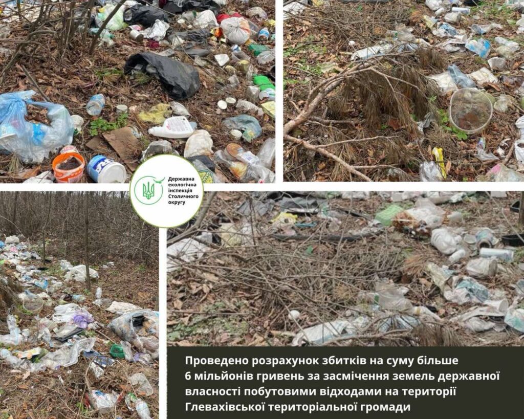 img-7ecce1c48eda8d5190fb2e60ca18a3e3-v