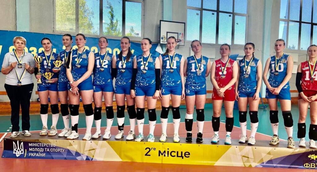 eqplbxo0rvd1l874e4blm5dtfc7j1a2xfialvjmk