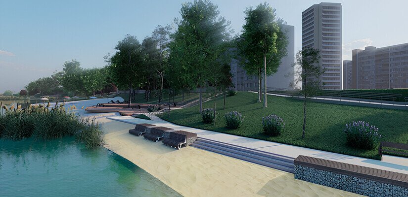 kyiv39_67b22862e0b8a