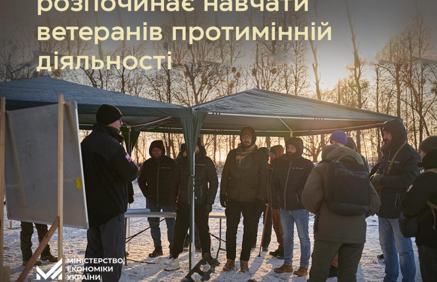 mvbiyo-c17x11x50px50p-c17x11x50px50p-dd5a9b19162da9a275f5ac877791dc82