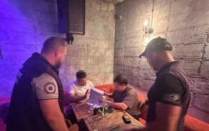 tkl8lftgs6j_fk4s1xxdhlopxk1oyun6