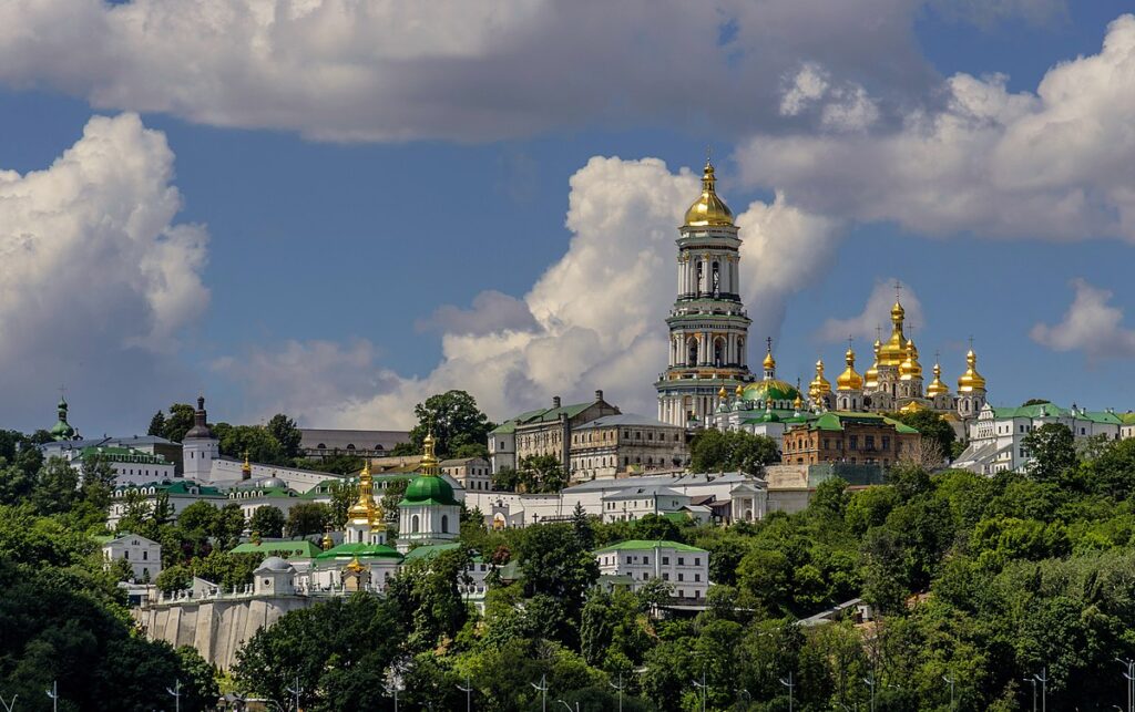 lavra
