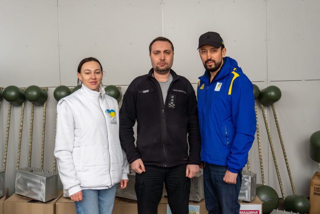 zobrazhennya_viber_2025-02-28_09-48-45-249