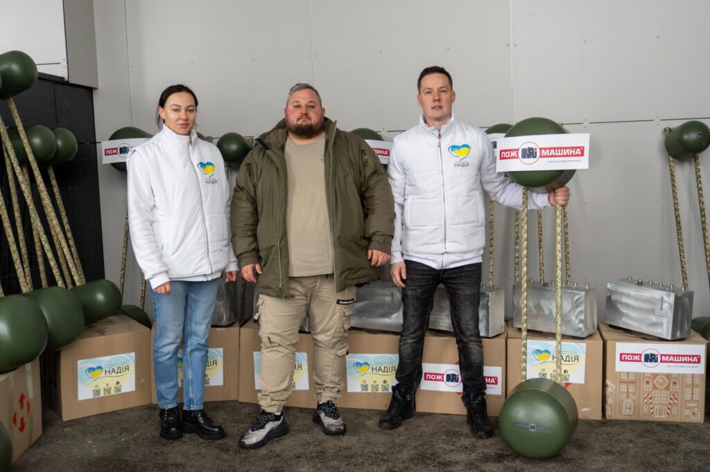 zobrazhennya_viber_2025-03-04_14-00-18-577