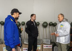 zobrazhennya_viber_2025-03-04_14-00-18-846