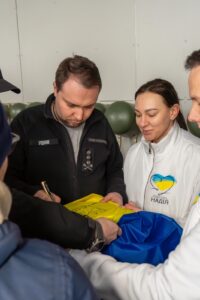 zobrazhennya_viber_2025-03-04_14-00-18-846