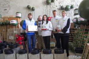 zobrazhennya_viber_2025-03-06_10-08-48-136