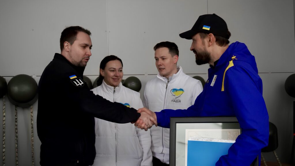 zobrazhennya_viber_2025-03-06_10-08-48-639