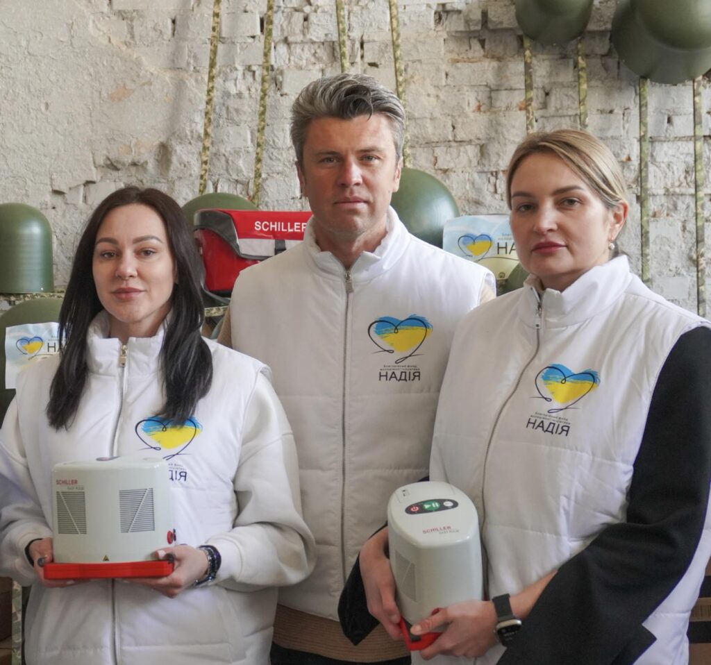 zobrazhennya_viber_2025-03-06_10-08-48-872