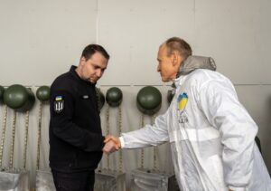 zobrazhennya_viber_2025-03-06_10-08-48-872