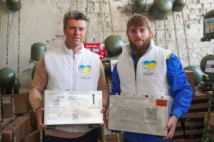 zobrazhennya_viber_2025-03-06_10-08-49-118