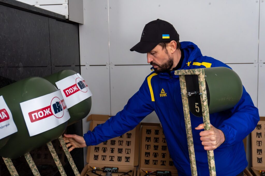 zobrazhennya_viber_2025-03-19_14-41-48-020