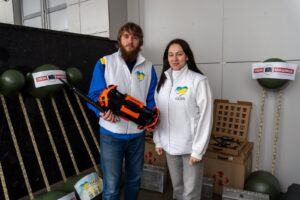 zobrazhennya_viber_2025-03-19_14-41-48-282