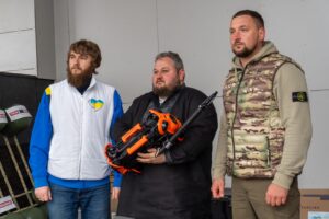 zobrazhennya_viber_2025-03-19_14-41-48-513