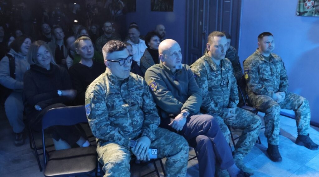 1080_600_1742401233-8924