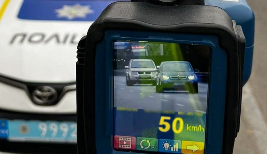 2025_02_20_d84149ce8fca3494