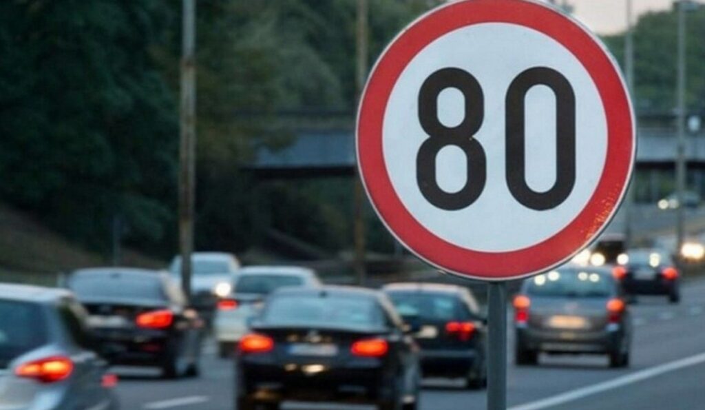 2025_03_18_694ee7b03712cb6e