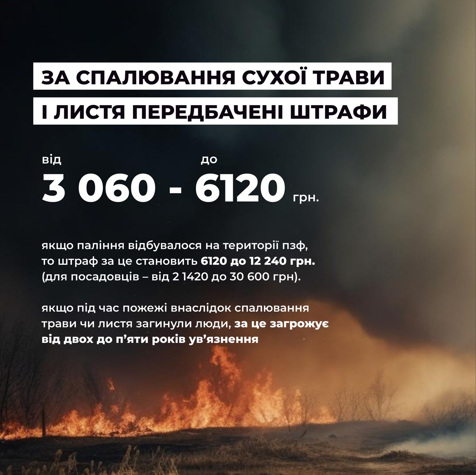 476286675_977679364467841_5402750544557825967_n