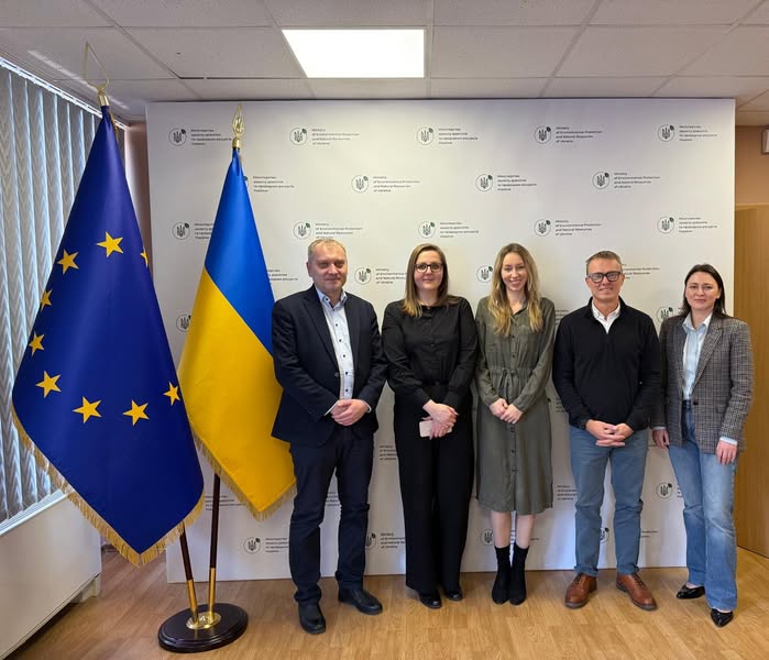 484473031_982839403951837_367928186273652454_n