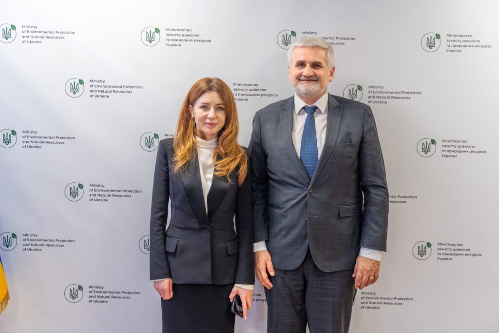 486637660_988471710055273_5522431962436242428_n