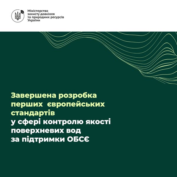 488241406_992997046269406_657711918829554022_n