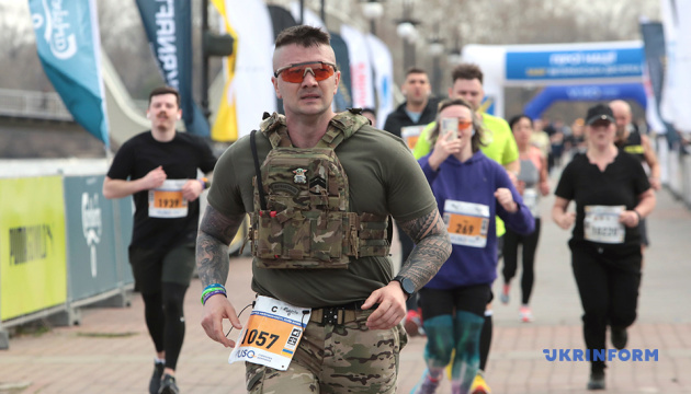 630_360_1742747333-4751