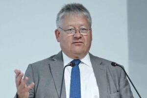 729_486_67cd411ee3bda