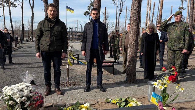 Фото: https://t.me/kyivoda/26092