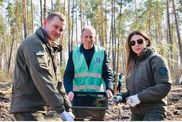 yevnev5exbfjxt9ubmtv3fu0wqrd9ukfcfzdhydo