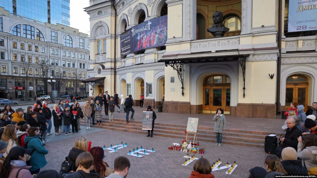 d8fc0d2e-5ae3-4ac7-925d-08dd5c87a9a5_w1597_n_r1_s_s