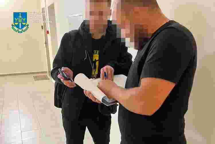 photo_2025-03-04_17-26-55