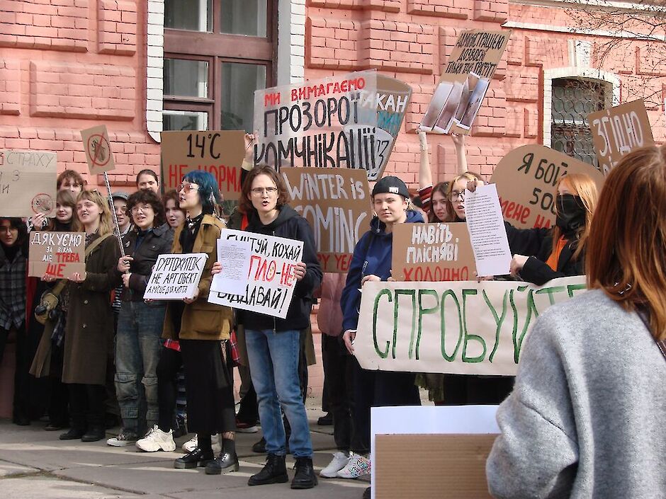 photo_2025-03-12_15-30-44-940x0