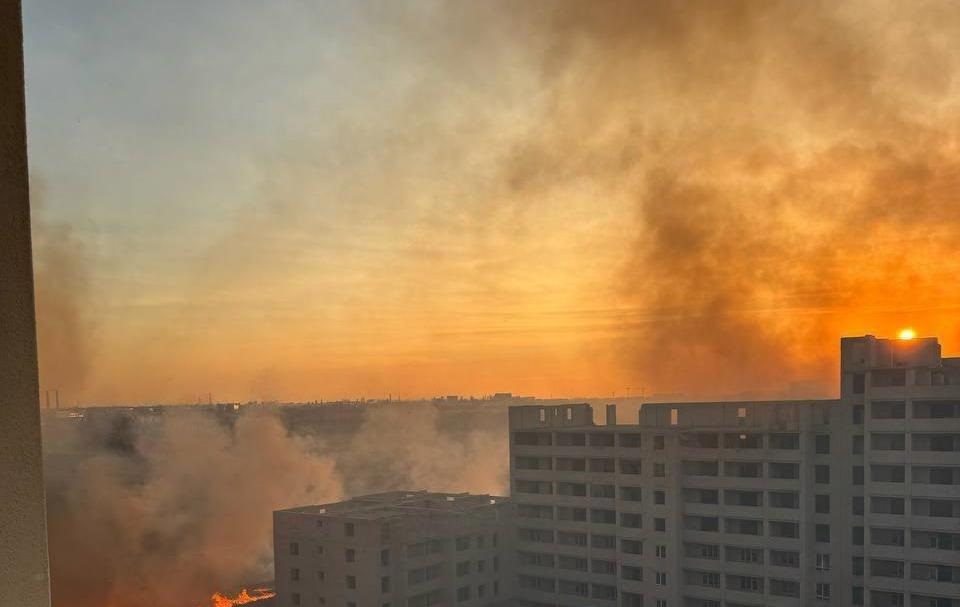 pid-kiyevom-spalakhnuli-masshtabni-pozhezhi