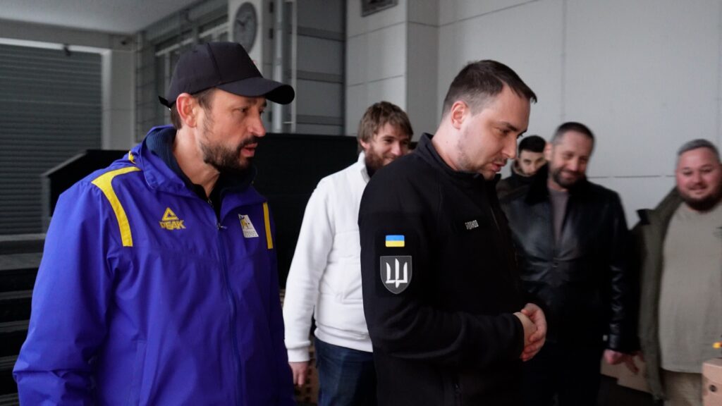 zobrazhennya_viber_2025-03-26_10-17-45-578