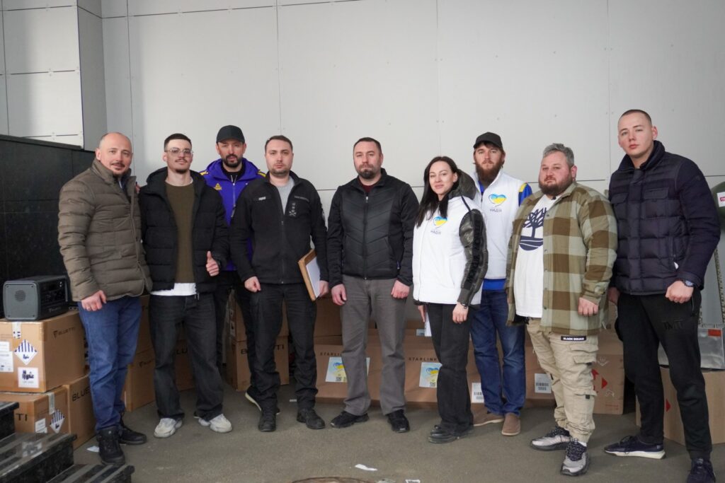 zobrazhennya_viber_2025-04-09_19-56-48-898