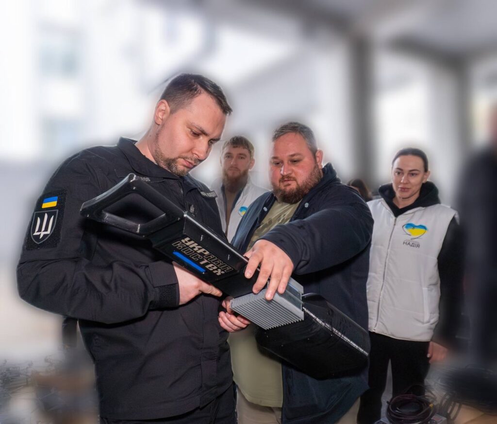 zobrazhennya_viber_2025-04-09_19-56-49-360