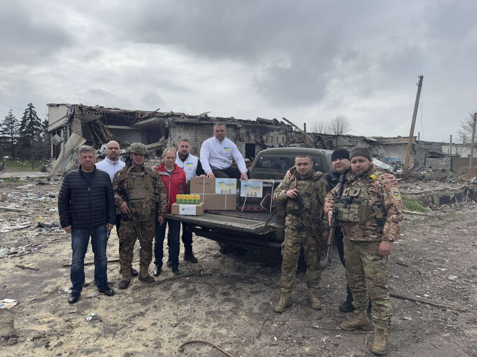 zobrazhennya_viber_2025-04-14_14-09-17-992