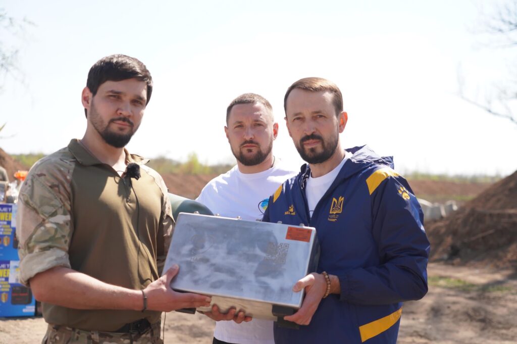 zobrazhennya_viber_2025-04-14_14-09-18-523