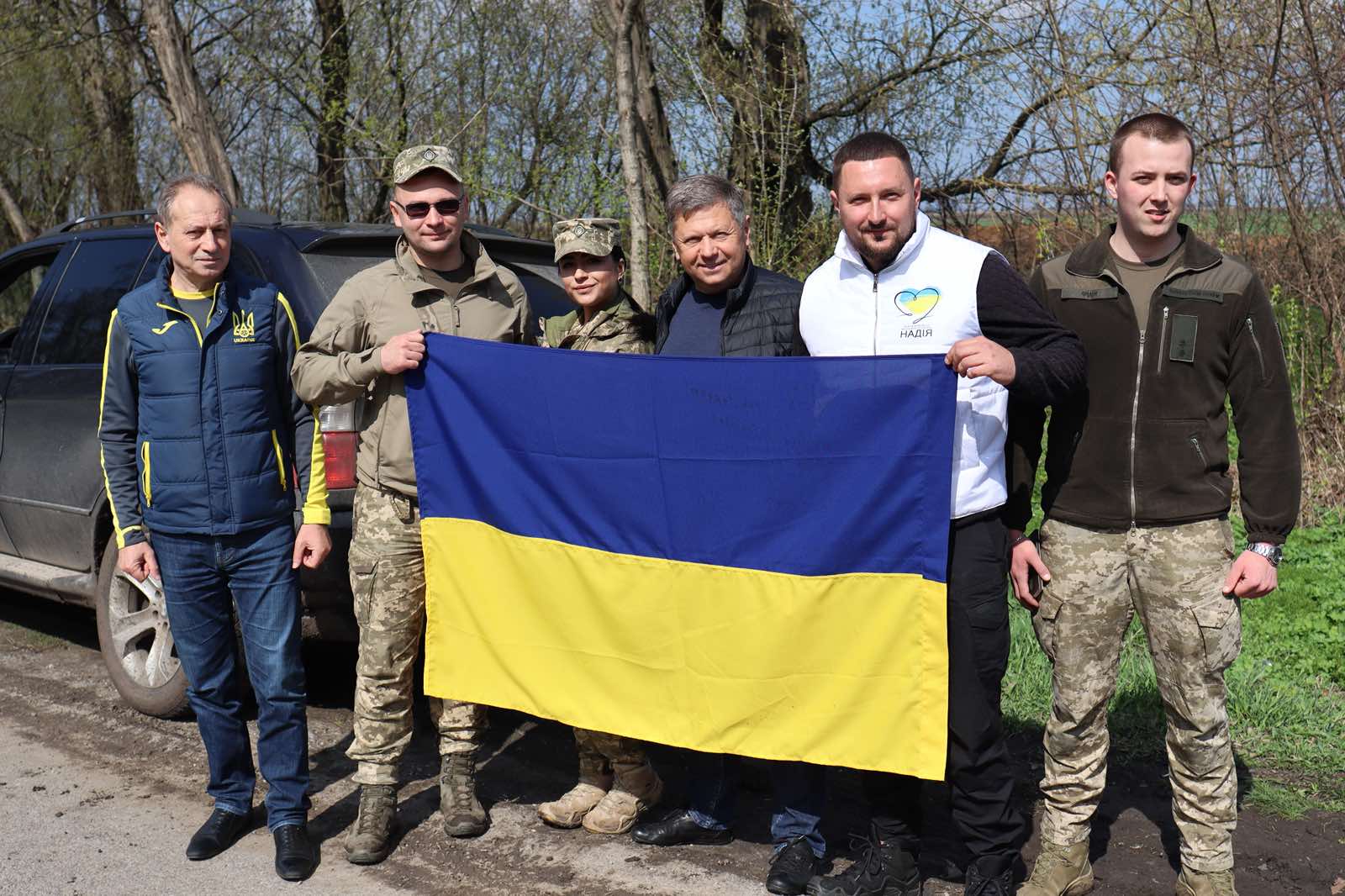 zobrazhennya_viber_2025-04-14_14-09-18-523