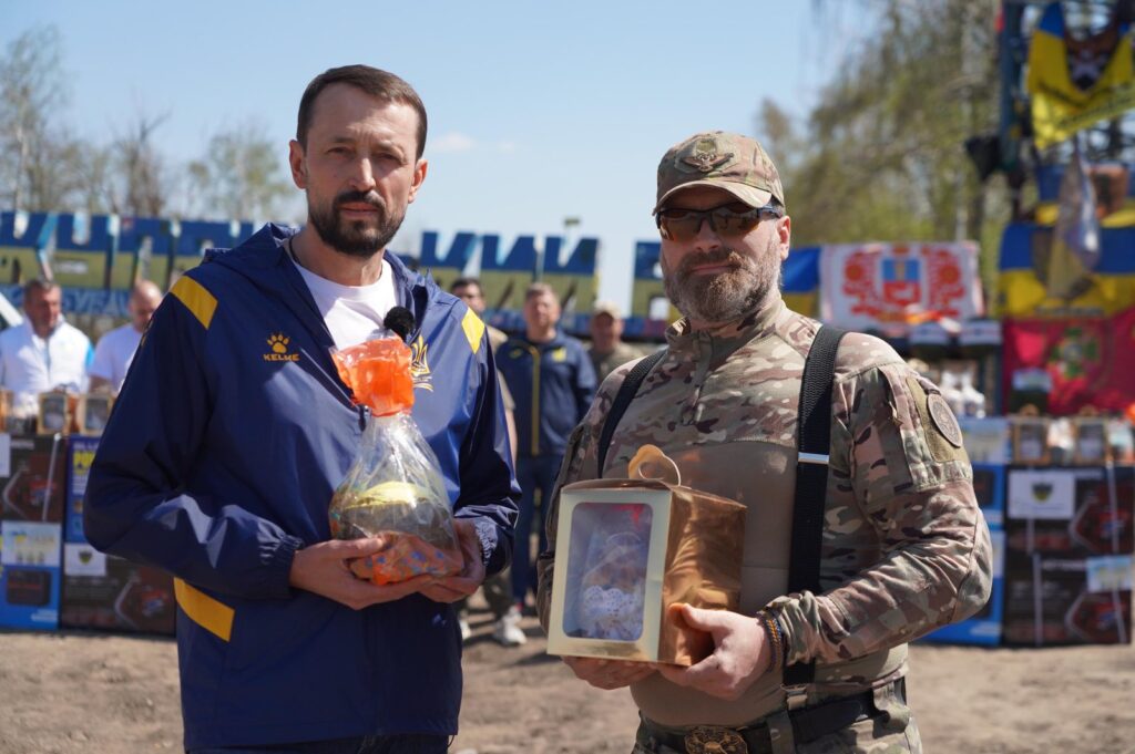 zobrazhennya_viber_2025-04-21_13-37-47-913