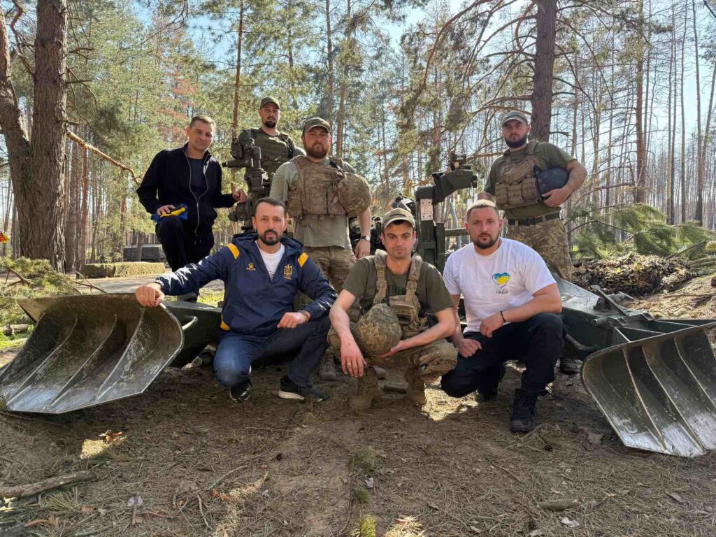 zobrazhennya_viber_2025-04-21_13-37-48-816