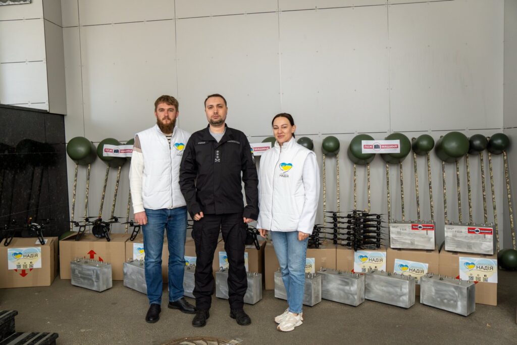 zobrazhennya_viber_2025-04-28_11-01-32-281