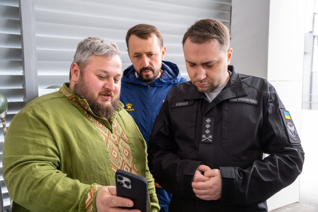 zobrazhennya_viber_2025-04-28_11-01-32-681