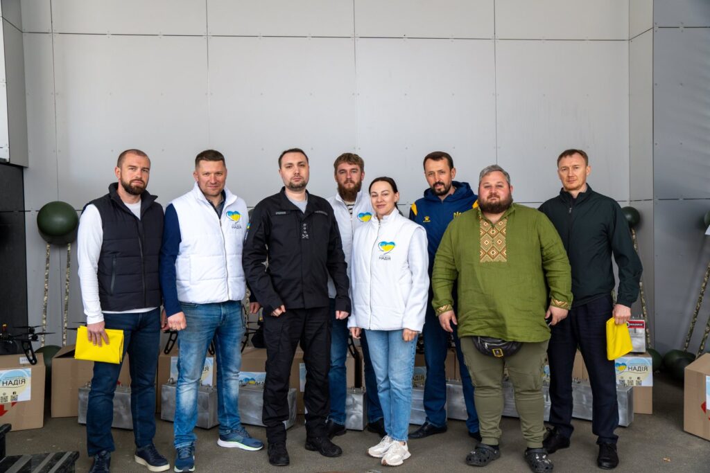 zobrazhennya_viber_2025-04-28_11-01-32-898